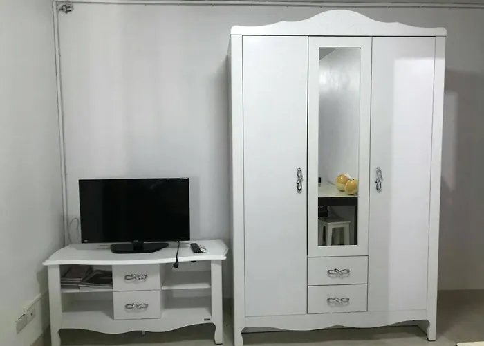 Baan Khun Rak
